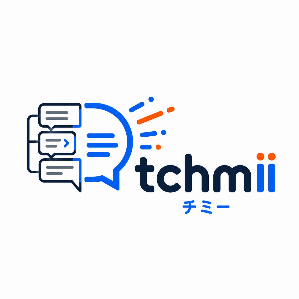 tchmii